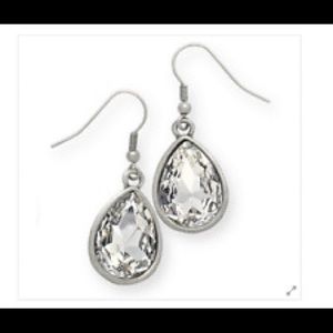 Premier Designs Jewelry LIZ Earrings